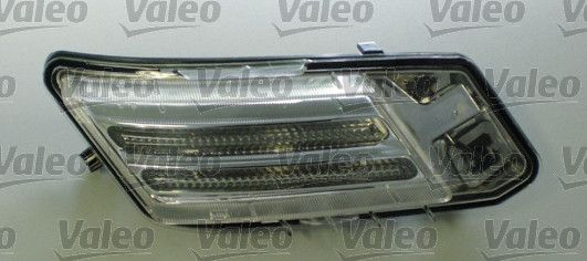 VALEO 043897 Direction Indicator
