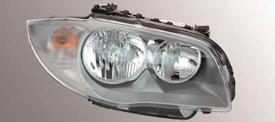 Headlight VALEO 043903