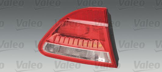 VALEO 043930 Tail Light Assembly