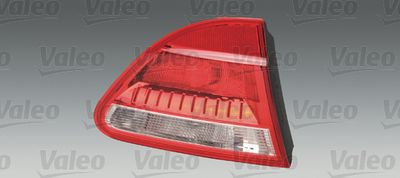 Tail Light Assembly VALEO 043930