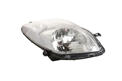 Headlight VALEO 043933