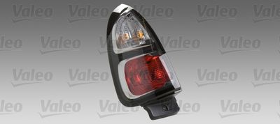 Tail Light Assembly VALEO 043940