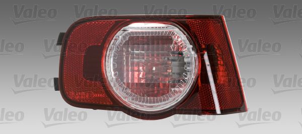VALEO 043942 Tail Light Assembly