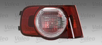 Tail Light Assembly VALEO 043942