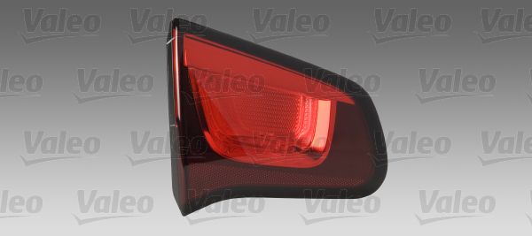 VALEO 043951 Taillight Cover
