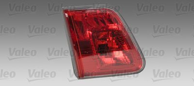 Tail Light Assembly VALEO 043959