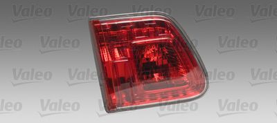 Tail Light Assembly VALEO 043965