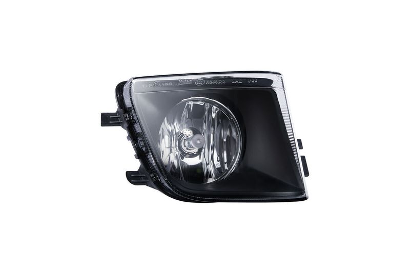 VALEO 044072 Front Fog Light