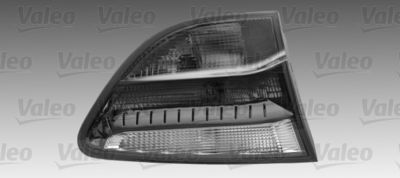 Tail Light Assembly VALEO 044150