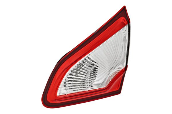VALEO 044178 Tail Light Assembly