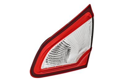 Tail Light Assembly VALEO 044178