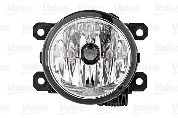 VALEO 044185 Dynamic Bending Light