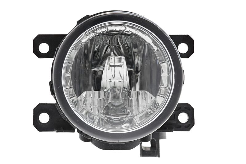 VALEO 044186 Front Fog Light