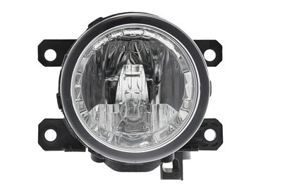 Front Fog Light VALEO 044186