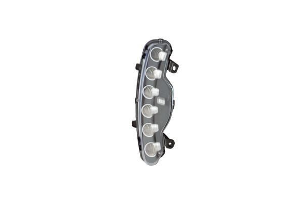 VALEO 044210 Daytime Running Light
