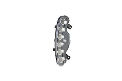 Daytime Running Light VALEO 044210