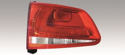 Tail Light Assembly VALEO 044260
