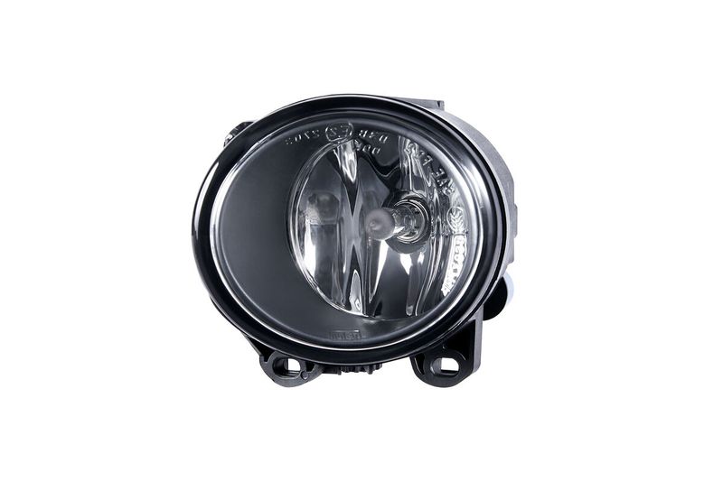 VALEO 044361 Front Fog Light