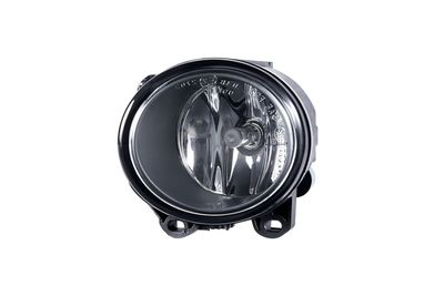 Front Fog Light VALEO 044361