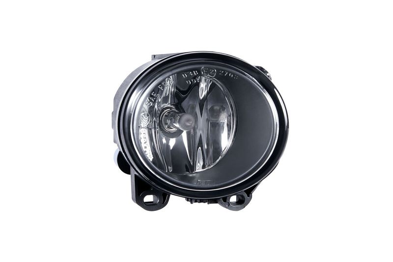 VALEO 044362 Front Fog Light
