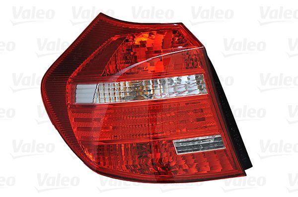 VALEO 044406 Tail Light Assembly