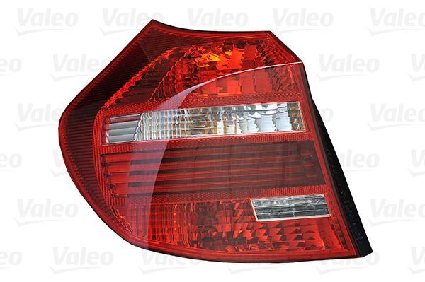 VALEO 044408 Tail Light Assembly
