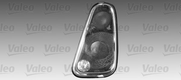 VALEO 044431 Tail Light Assembly