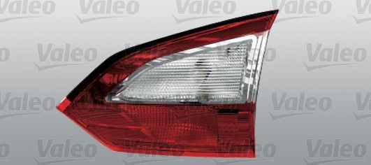 VALEO 044450 Tail Light Assembly