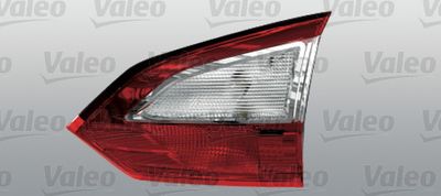 Tail Light Assembly VALEO 044450