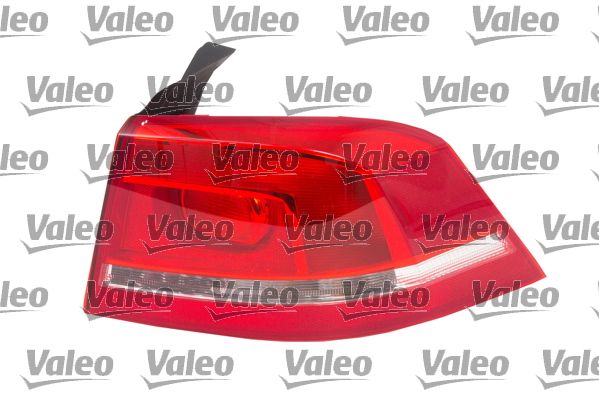 VALEO 044514 Tail Light Assembly