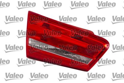 Tail Light Assembly VALEO 044519