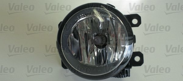VALEO 044553 Front Fog Light