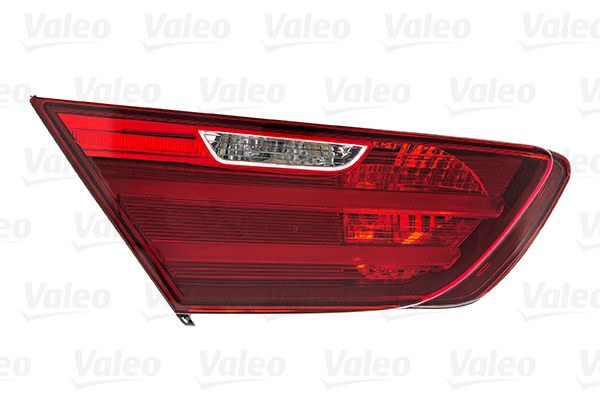 VALEO 044595 Tail Light Assembly