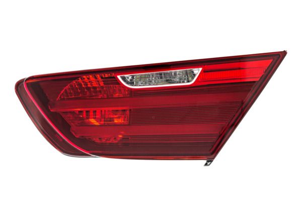 VALEO 044596 Tail Light Assembly
