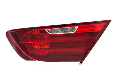 Tail Light Assembly VALEO 044596