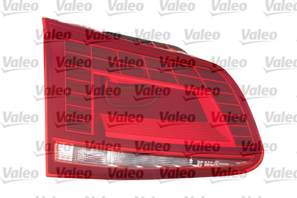 VALEO 044608 Tail Light Assembly