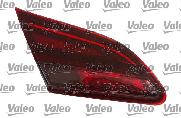 VALEO 044630 Tail Light Assembly