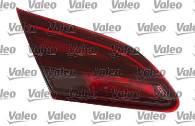 Tail Light Assembly VALEO 044630