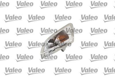 Direction Indicator VALEO 044761