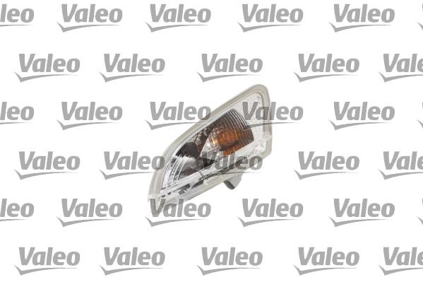 VALEO 044762 Direction Indicator