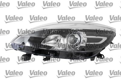 Headlight VALEO 044767