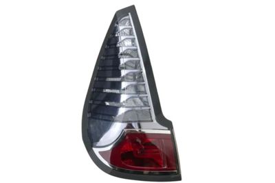 Tail Light Assembly VALEO 044771