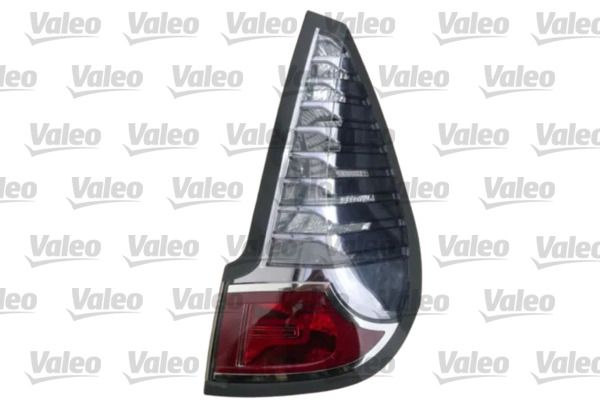 VALEO 044772 Tail Light Assembly