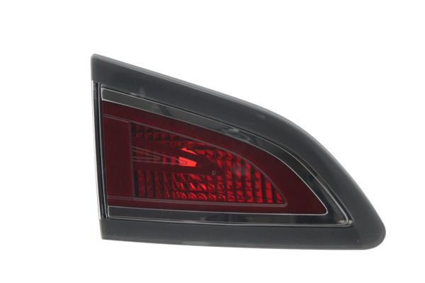 VALEO 044773 Tail Light Assembly