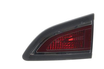Tail Light Assembly VALEO 044774