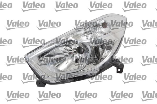 VALEO 044776 Headlight