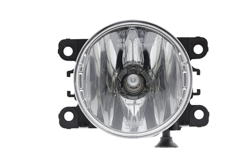 VALEO 044847 Front Fog Light
