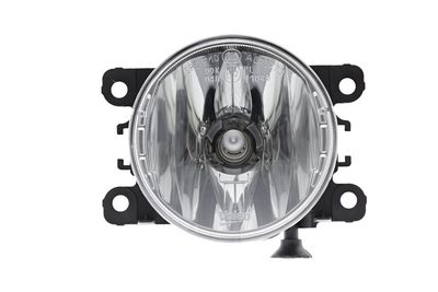 Front Fog Light VALEO 044847
