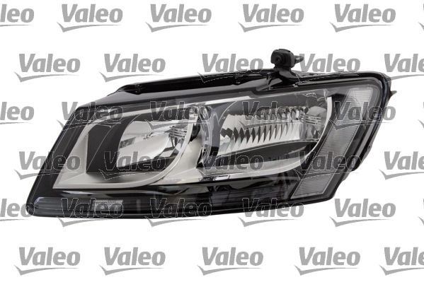 VALEO 044863 Headlight