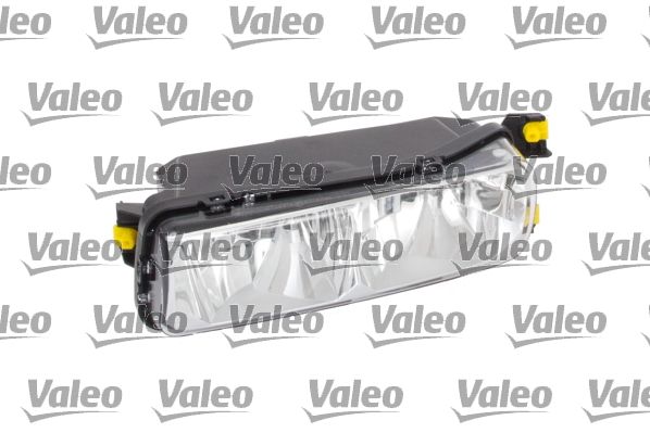 VALEO 044901 Front Fog Light